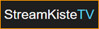 Streamkiste.To Streamkiste.To