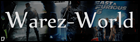 warez_world